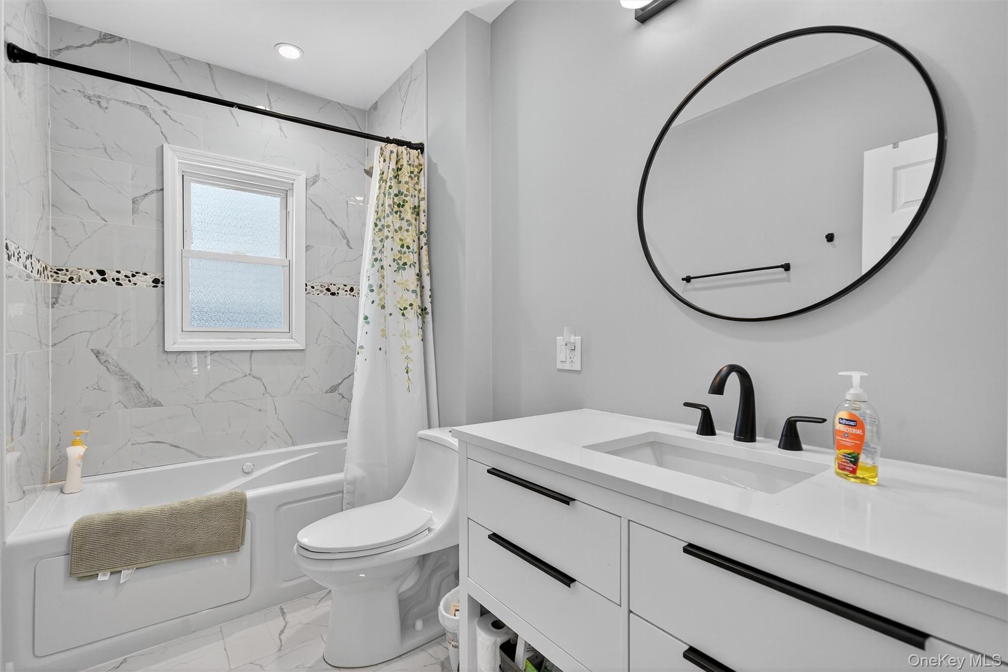 #15 photo, 11 Dolson, Middletown , NY 10940