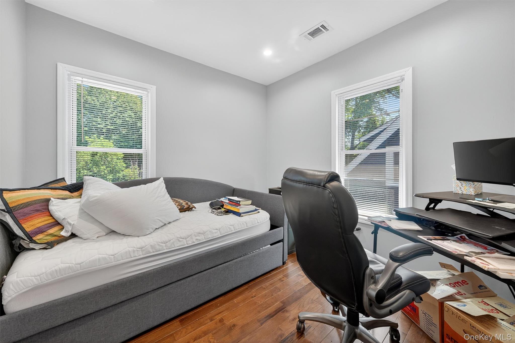 #16 photo, 11 Dolson, Middletown , NY 10940