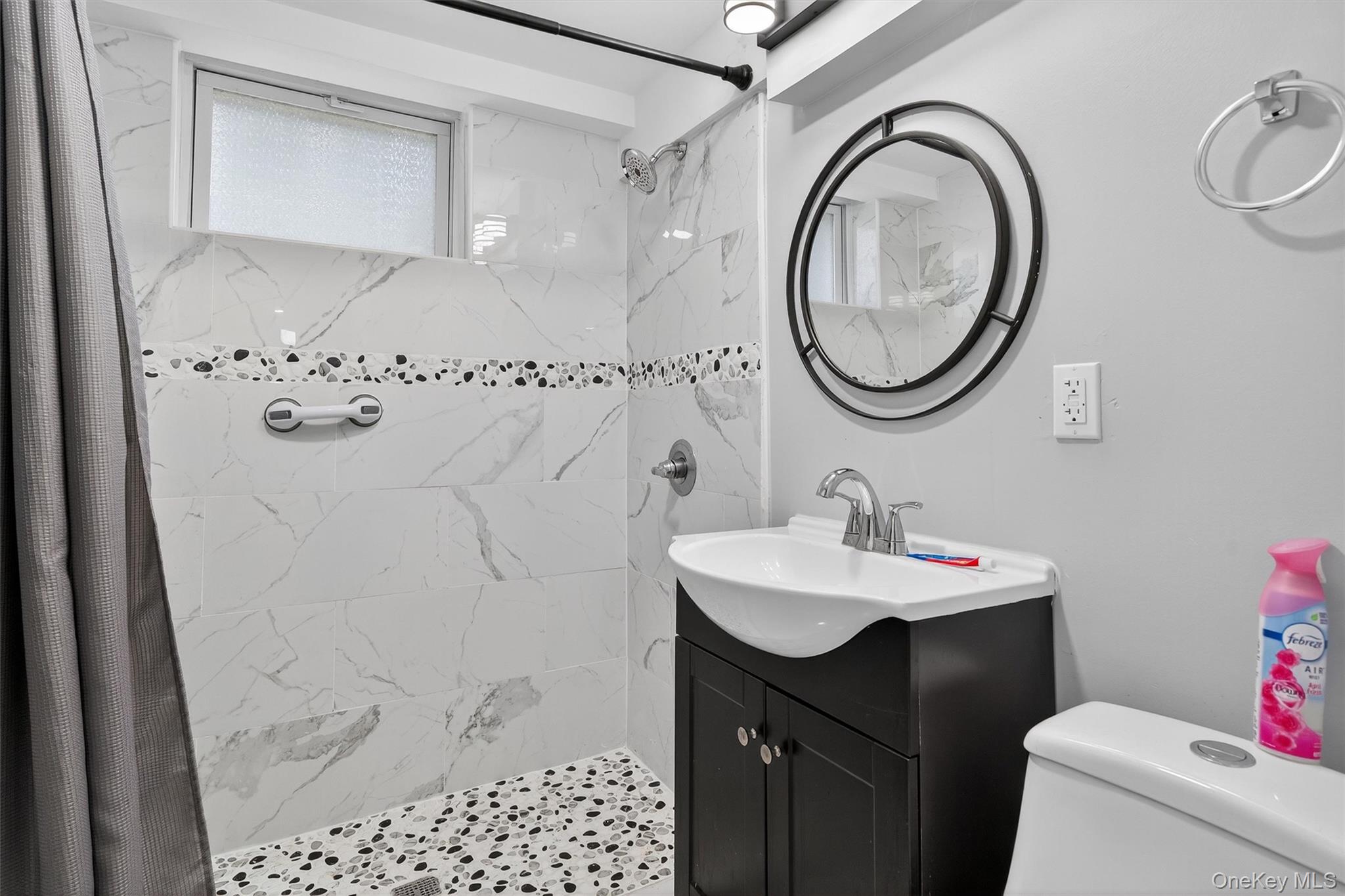 #19 photo, 11 Dolson, Middletown , NY 10940