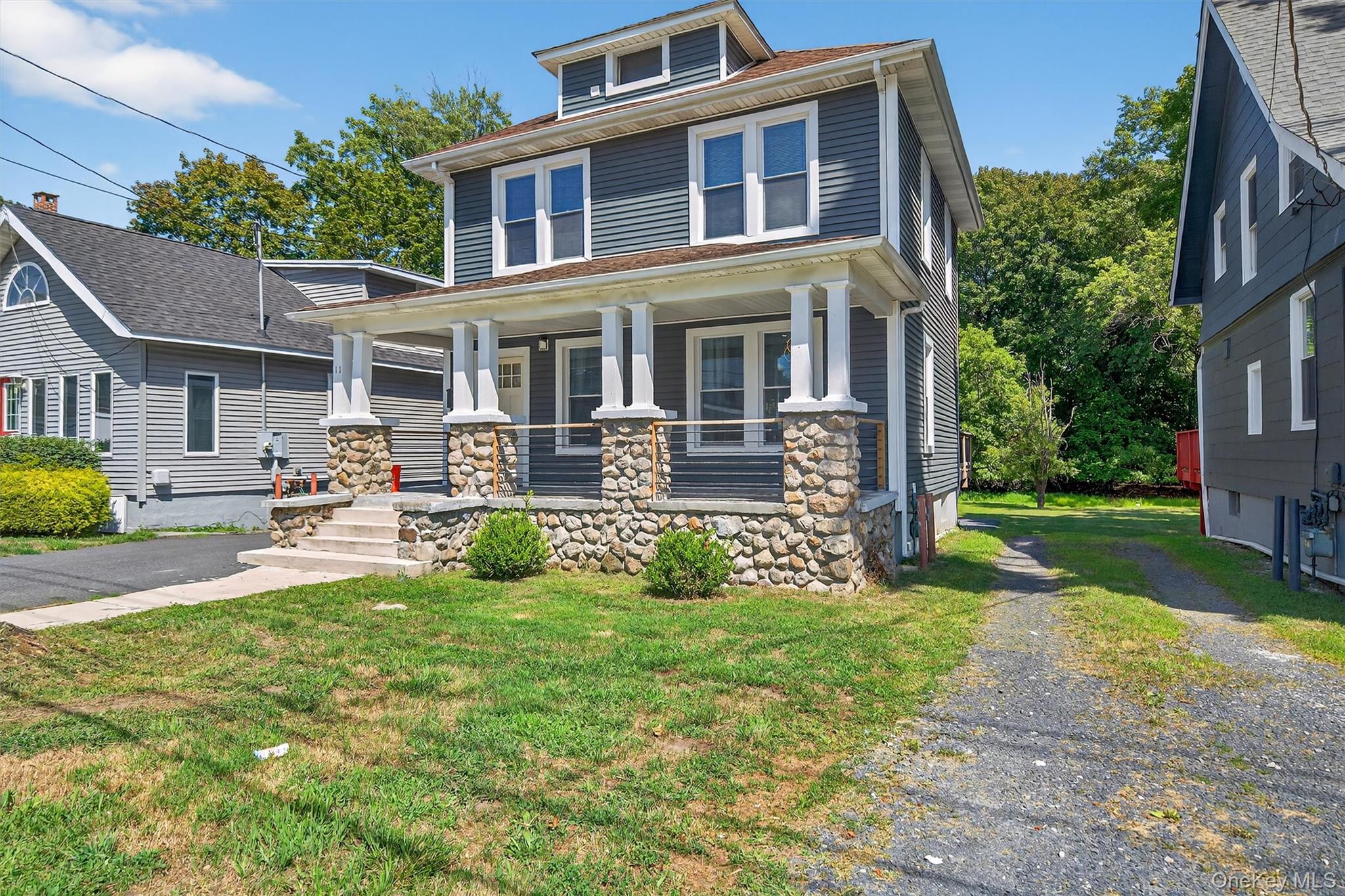 #2 photo, 11 Dolson, Middletown , NY 10940