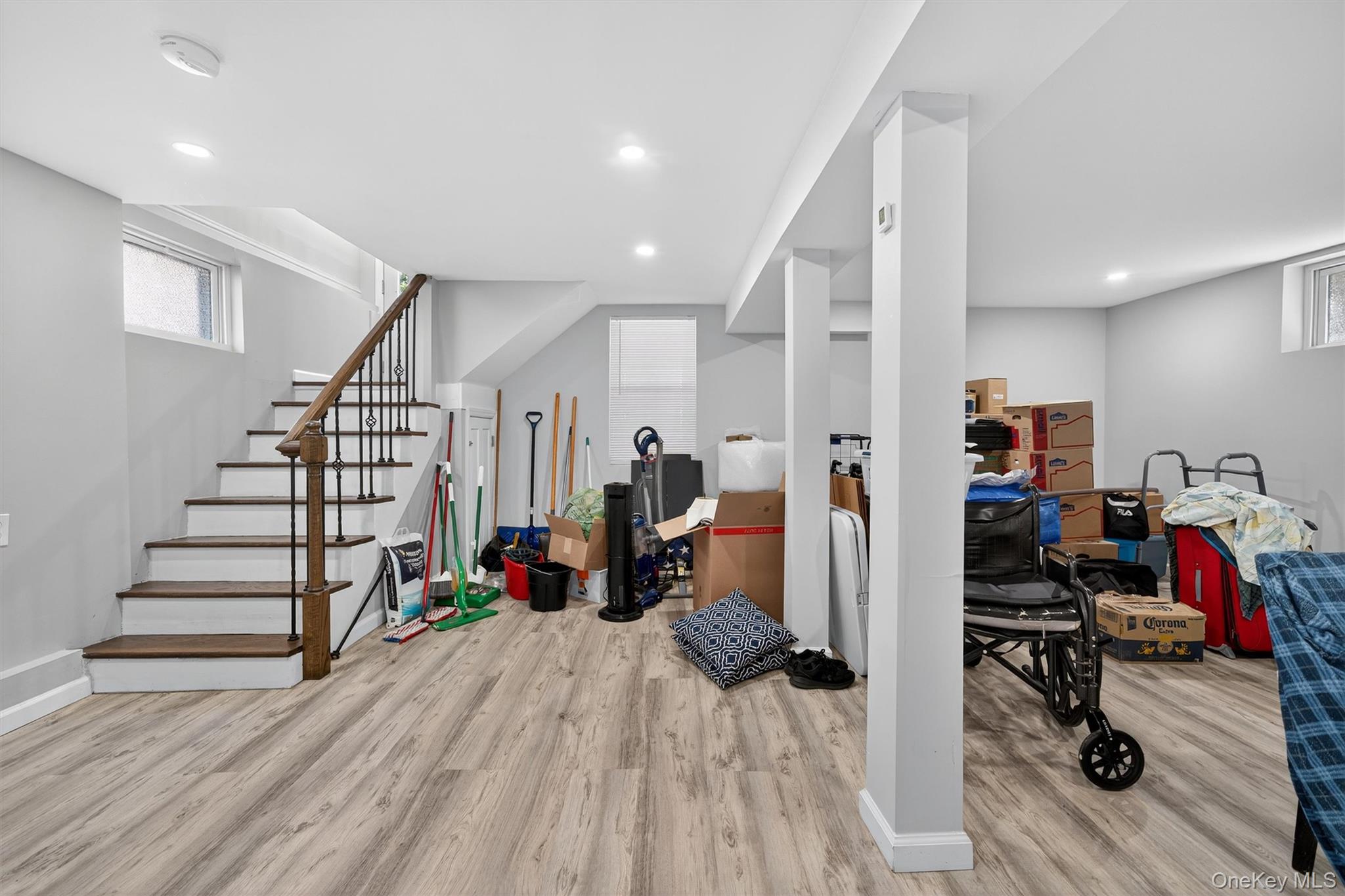 #20 photo, 11 Dolson, Middletown , NY 10940