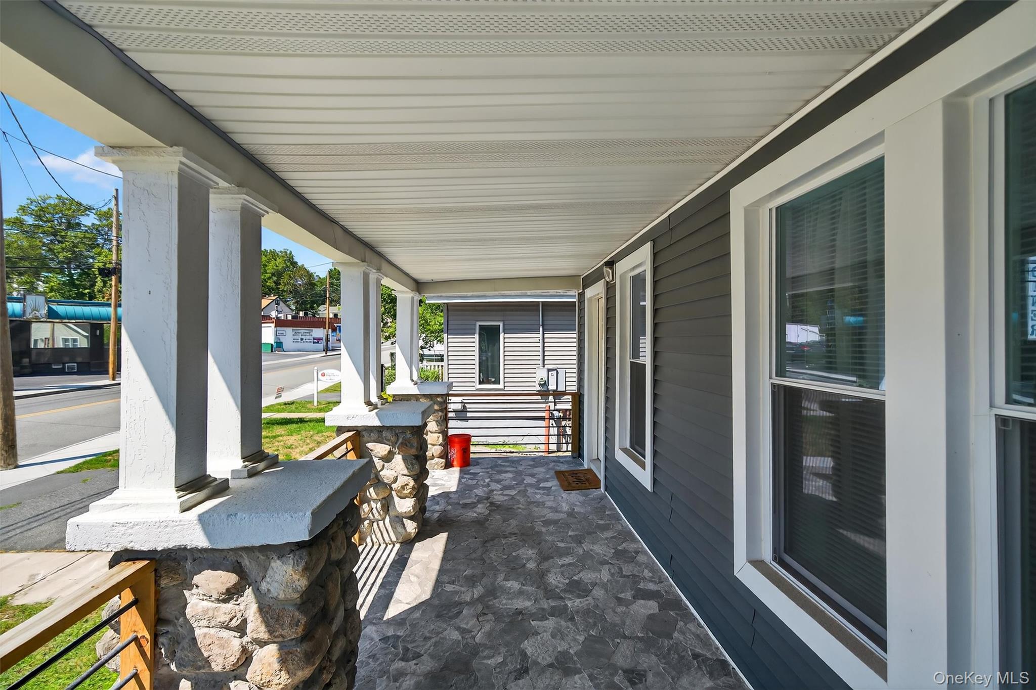 #3 photo, 11 Dolson, Middletown , NY 10940