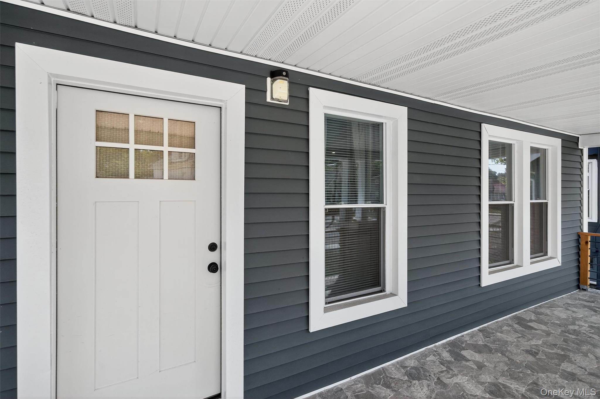 #4 photo, 11 Dolson, Middletown , NY 10940