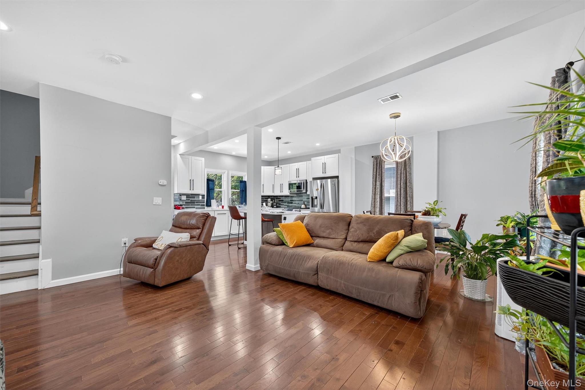 #5 photo, 11 Dolson, Middletown , NY 10940