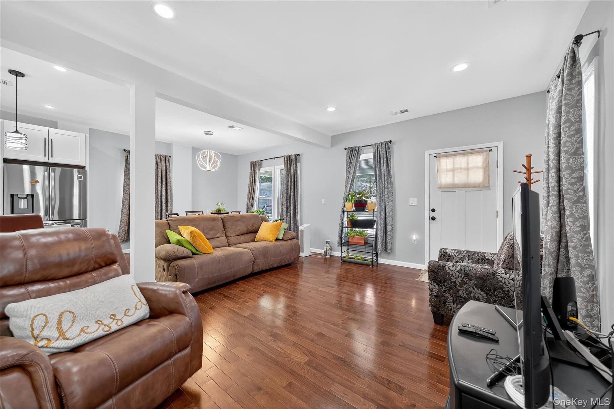 #6 photo, 11 Dolson, Middletown , NY 10940