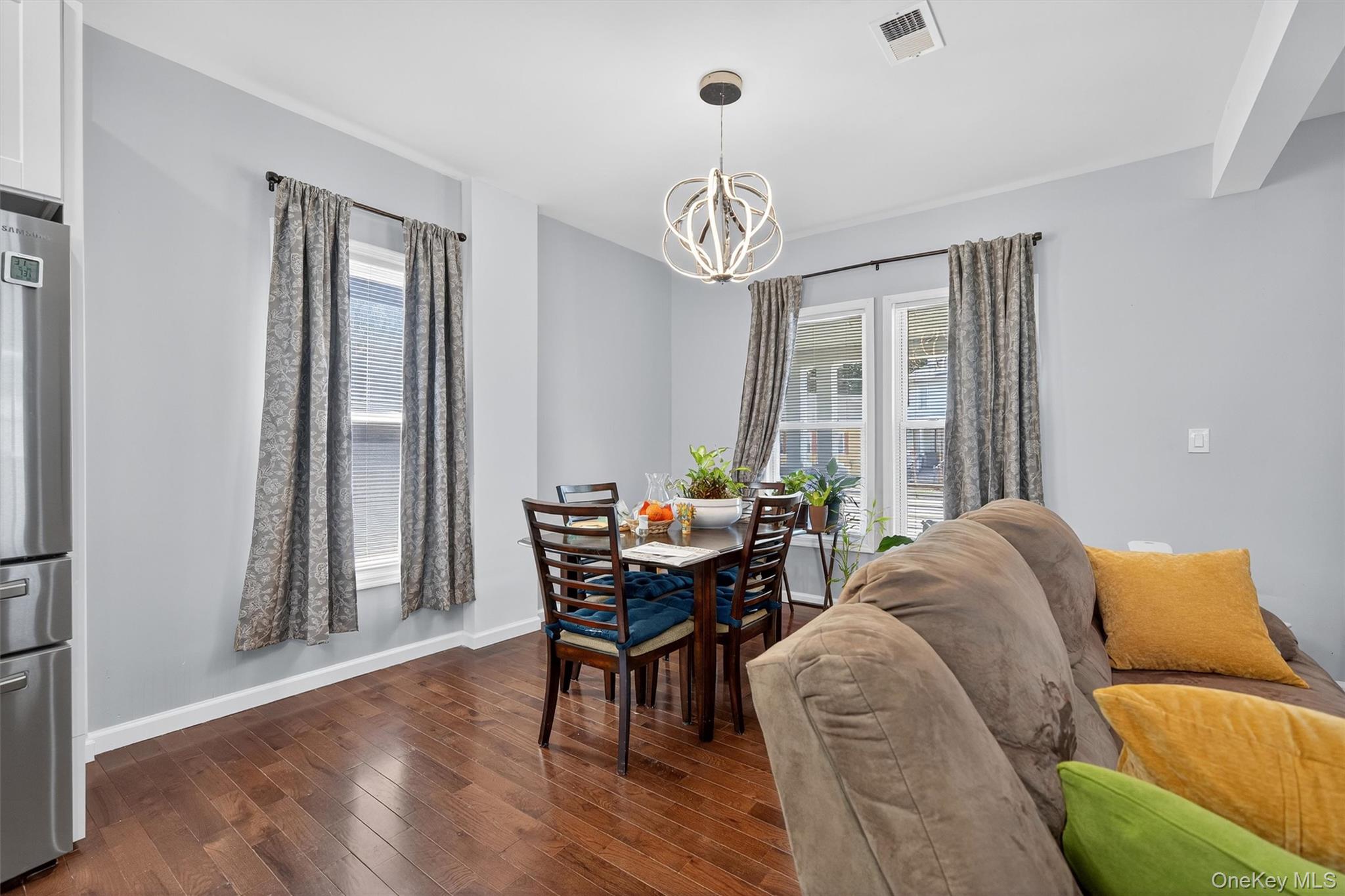 #8 photo, 11 Dolson, Middletown , NY 10940