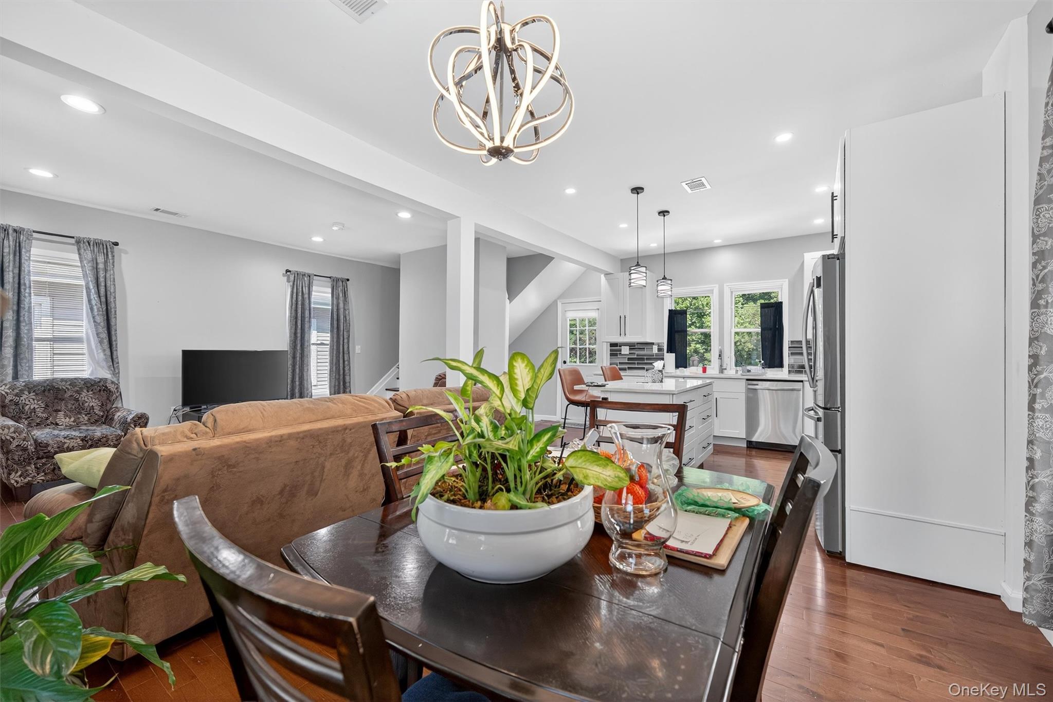 #9 photo, 11 Dolson, Middletown , NY 10940