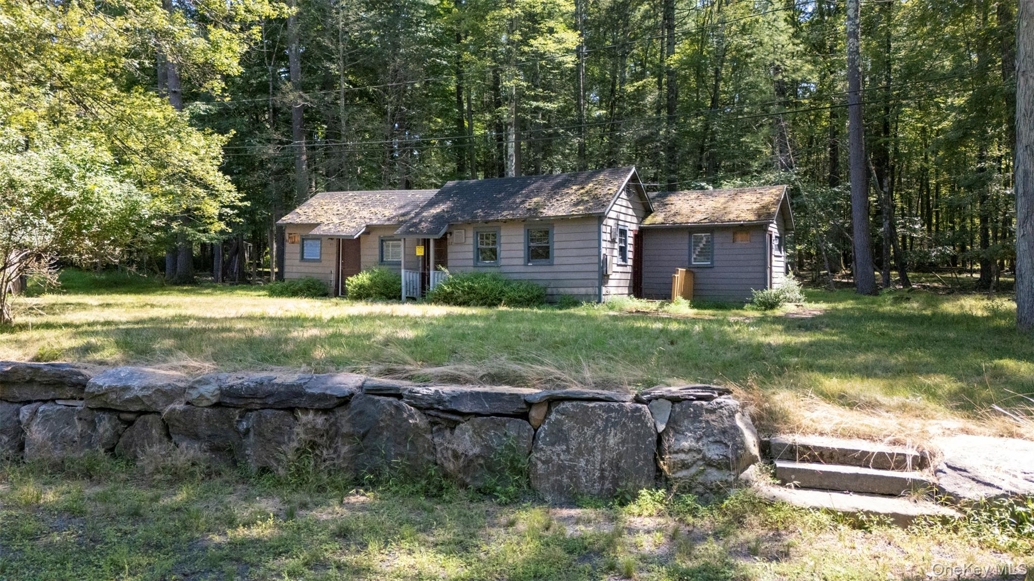 #11 photo, 20 Country Club Lane, Woodstock , NY 12498