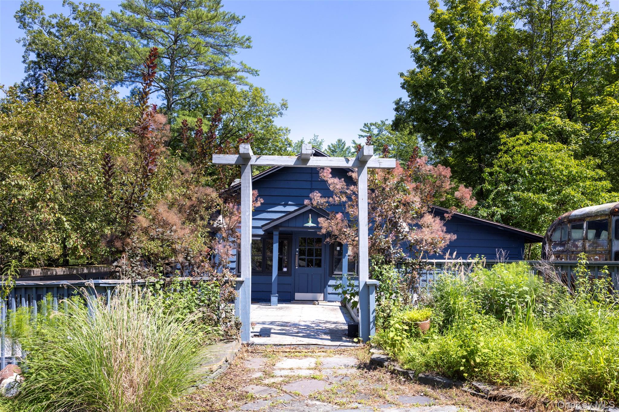 #12 photo, 20 Country Club Lane, Woodstock , NY 12498