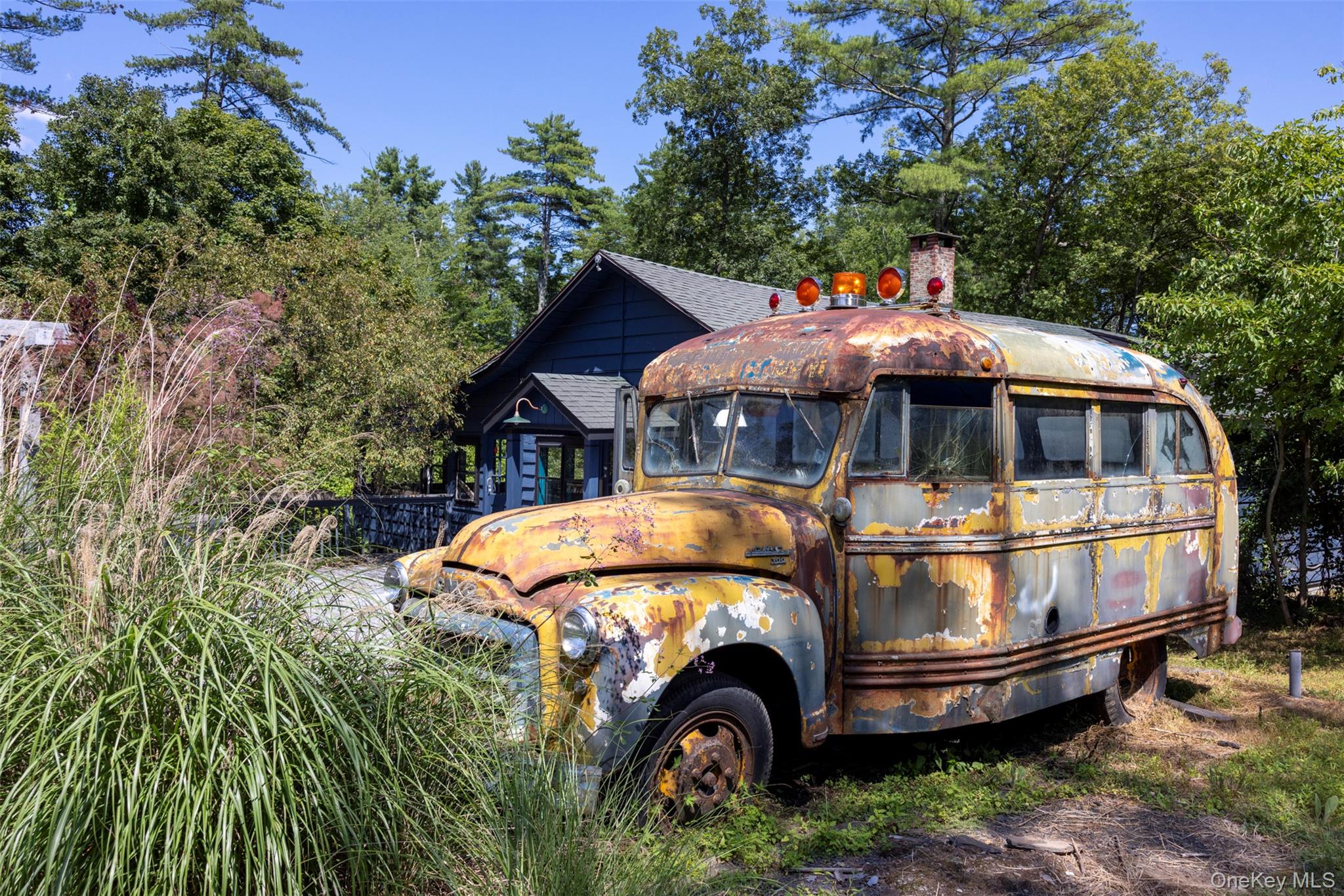 #13 photo, 20 Country Club Lane, Woodstock , NY 12498