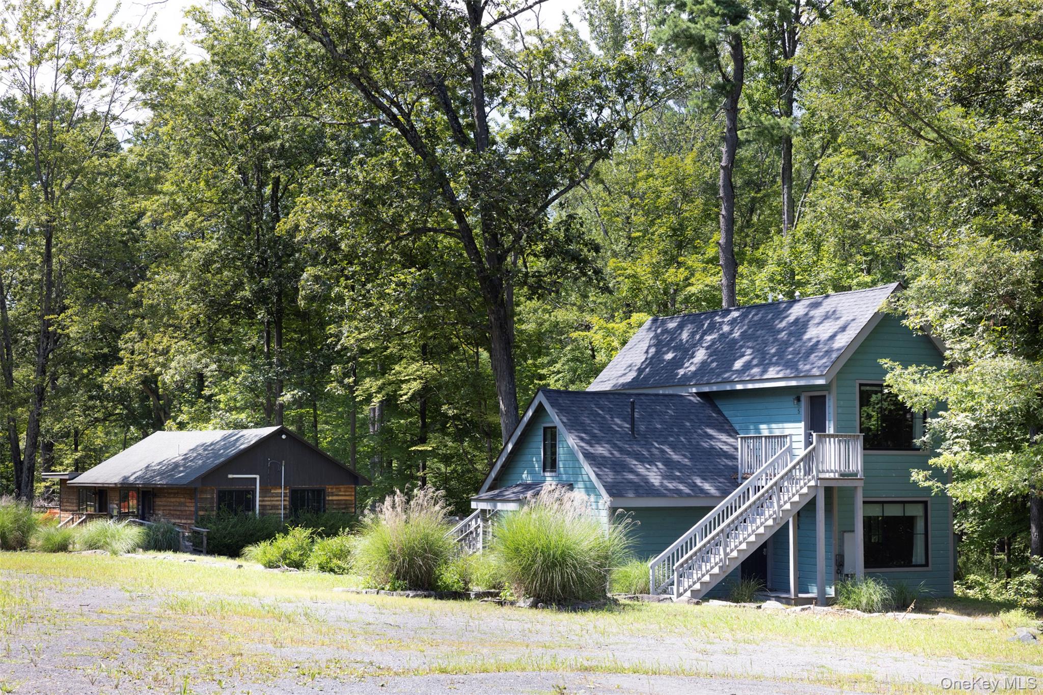 #14 photo, 20 Country Club Lane, Woodstock , NY 12498