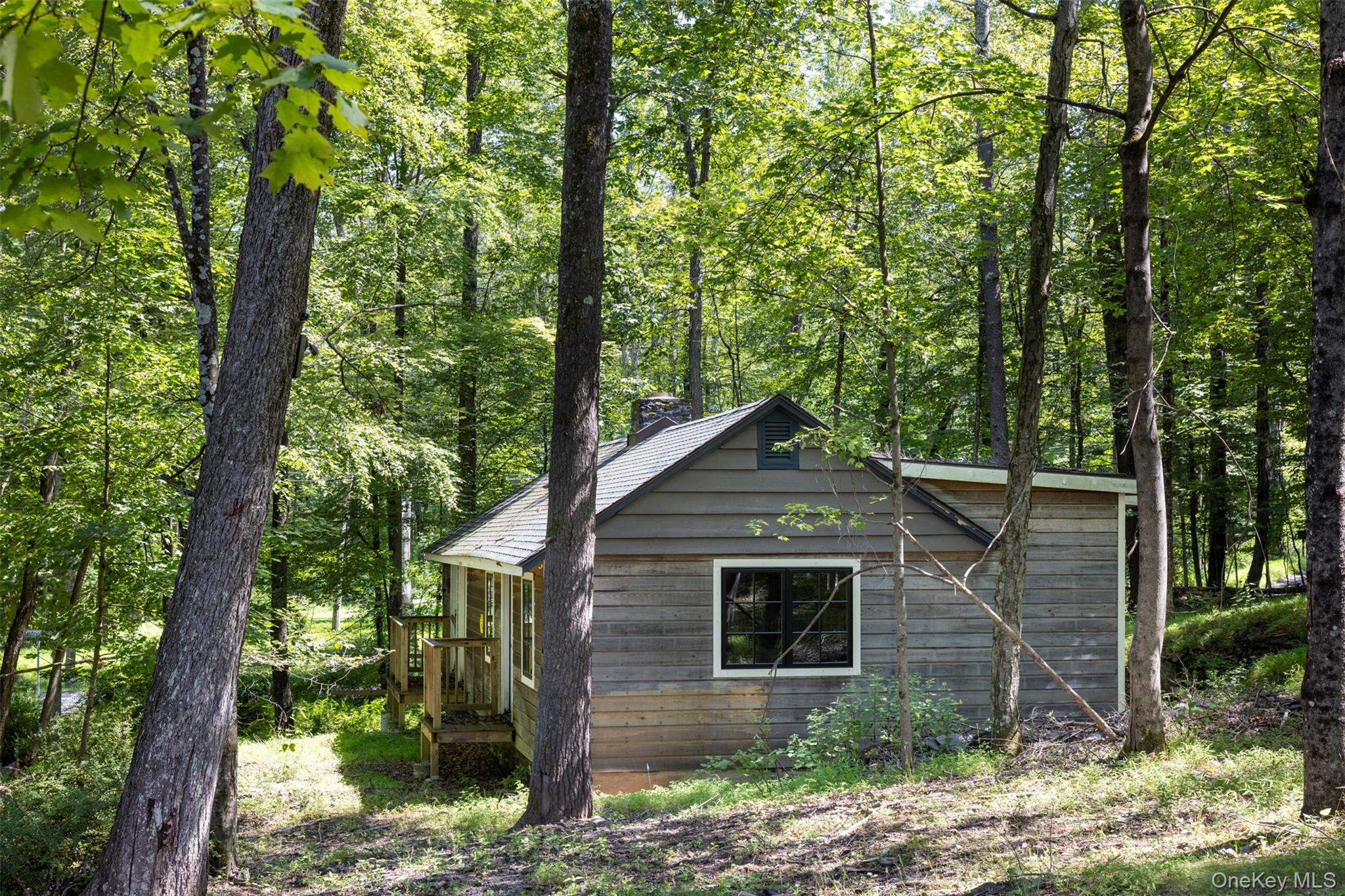 #15 photo, 20 Country Club Lane, Woodstock , NY 12498