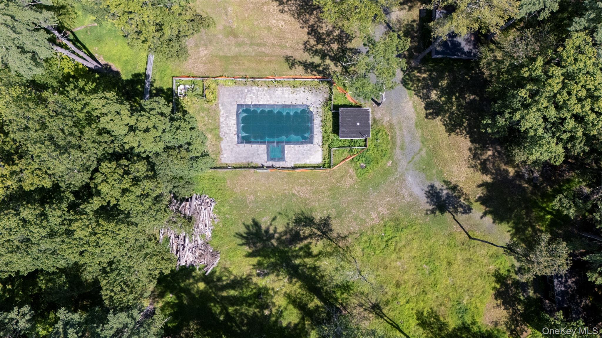 #5 photo, 20 Country Club Lane, Woodstock , NY 12498