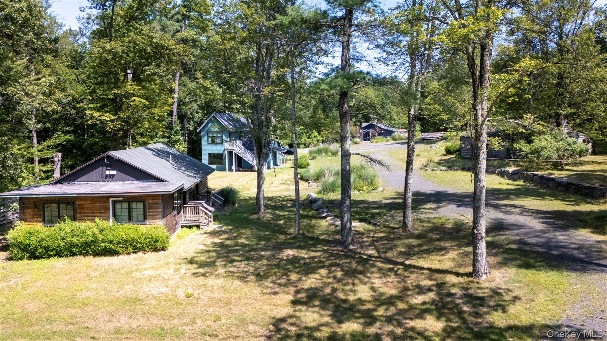 #6 photo, 20 Country Club Lane, Woodstock , NY 12498