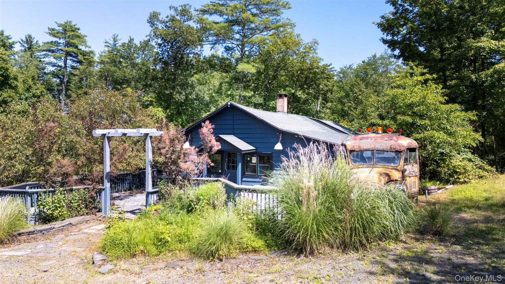 #7 photo, 20 Country Club Lane, Woodstock , NY 12498