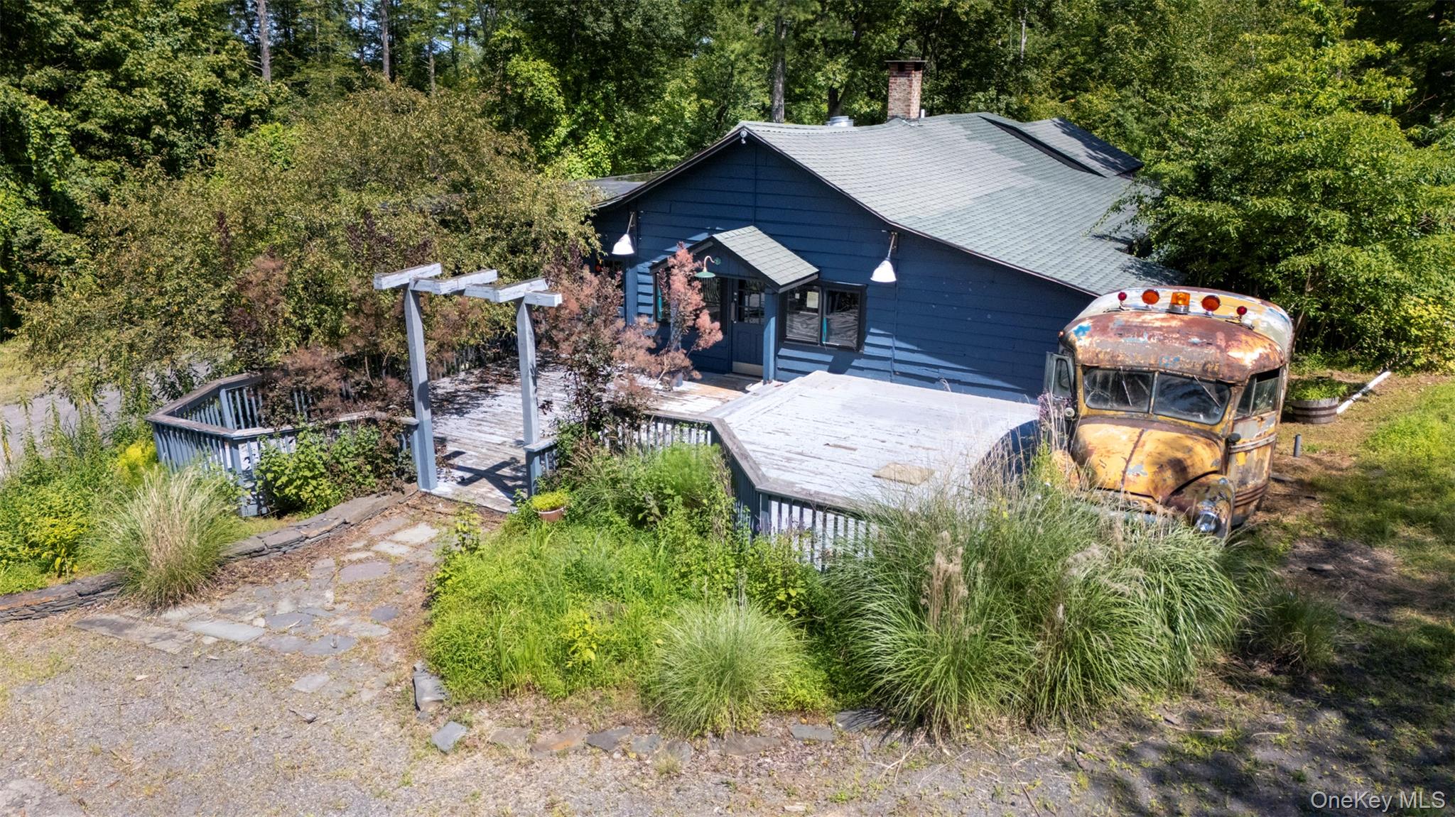 #8 photo, 20 Country Club Lane, Woodstock , NY 12498