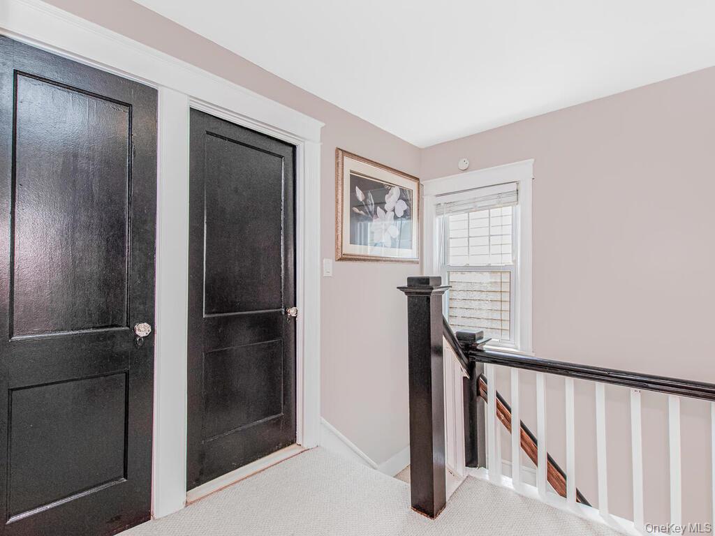 #12 photo, 3992 Rombouts Avenue, Bronx , NY 10466