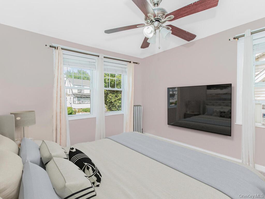 #14 photo, 3992 Rombouts Avenue, Bronx , NY 10466