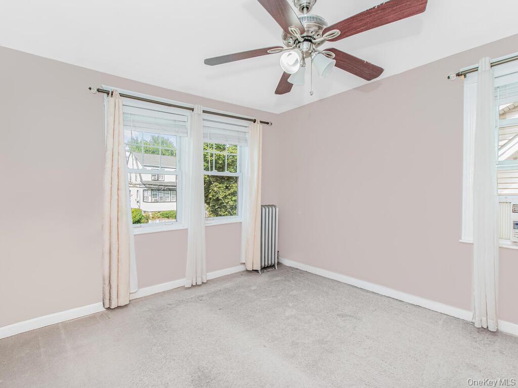 #15 photo, 3992 Rombouts Avenue, Bronx , NY 10466