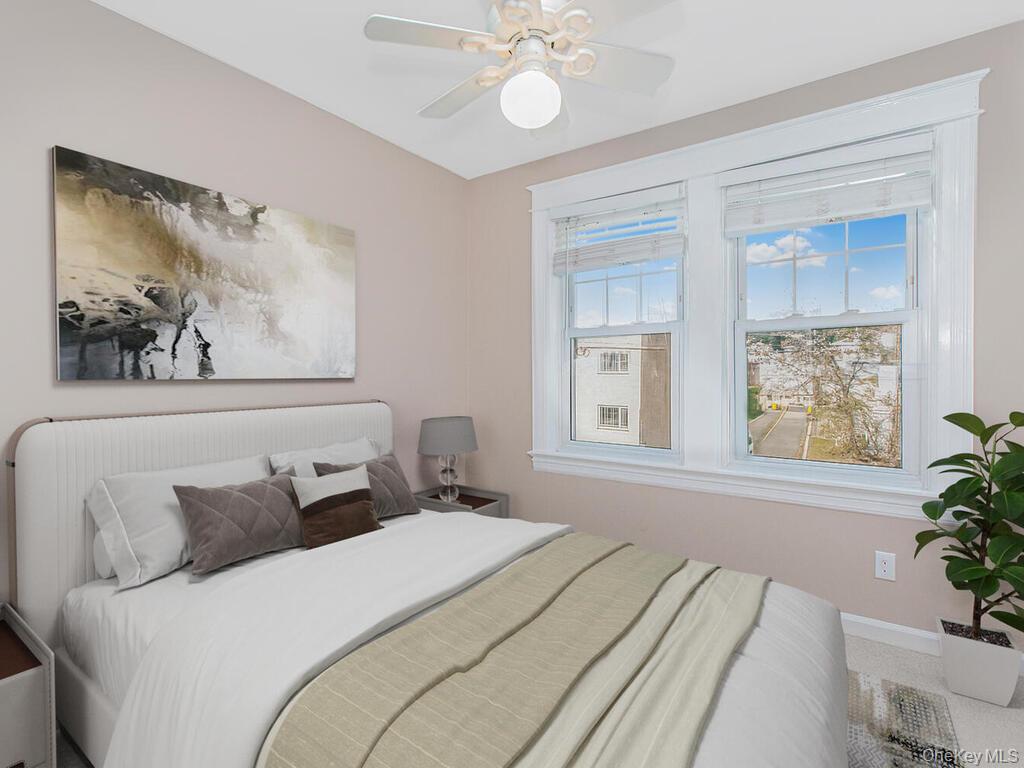 #16 photo, 3992 Rombouts Avenue, Bronx , NY 10466