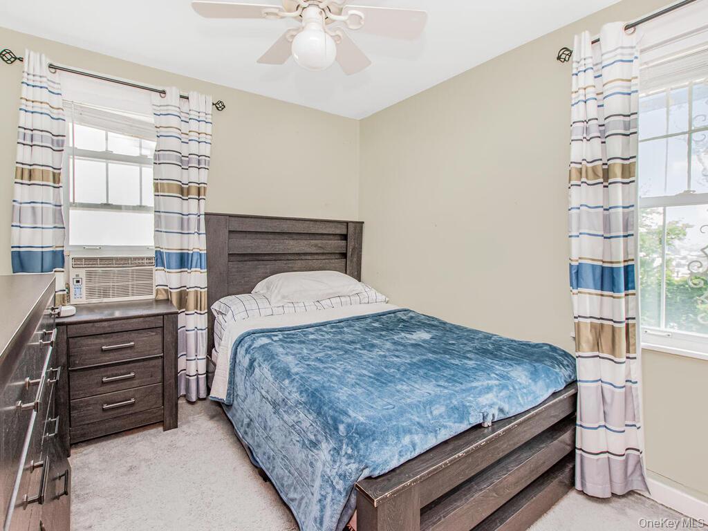 #18 photo, 3992 Rombouts Avenue, Bronx , NY 10466