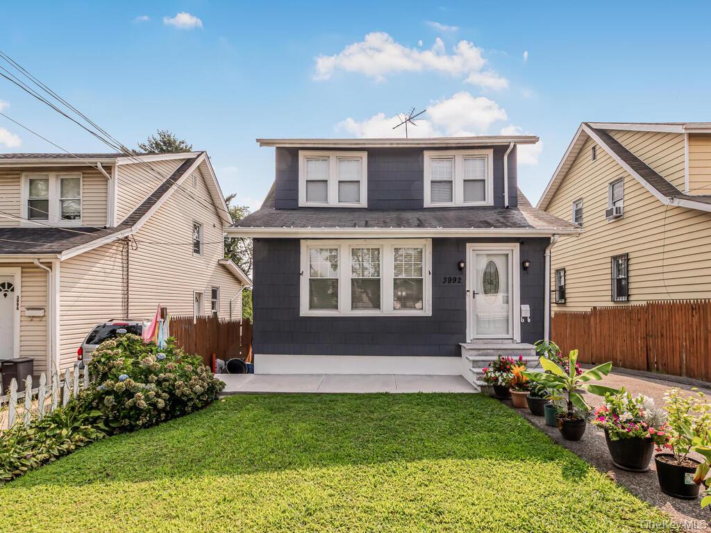 #2 photo, 3992 Rombouts Avenue, Bronx , NY 10466