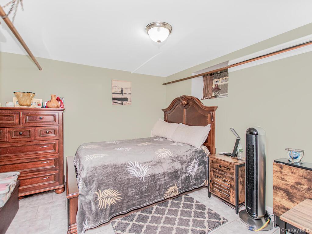 #20 photo, 3992 Rombouts Avenue, Bronx , NY 10466