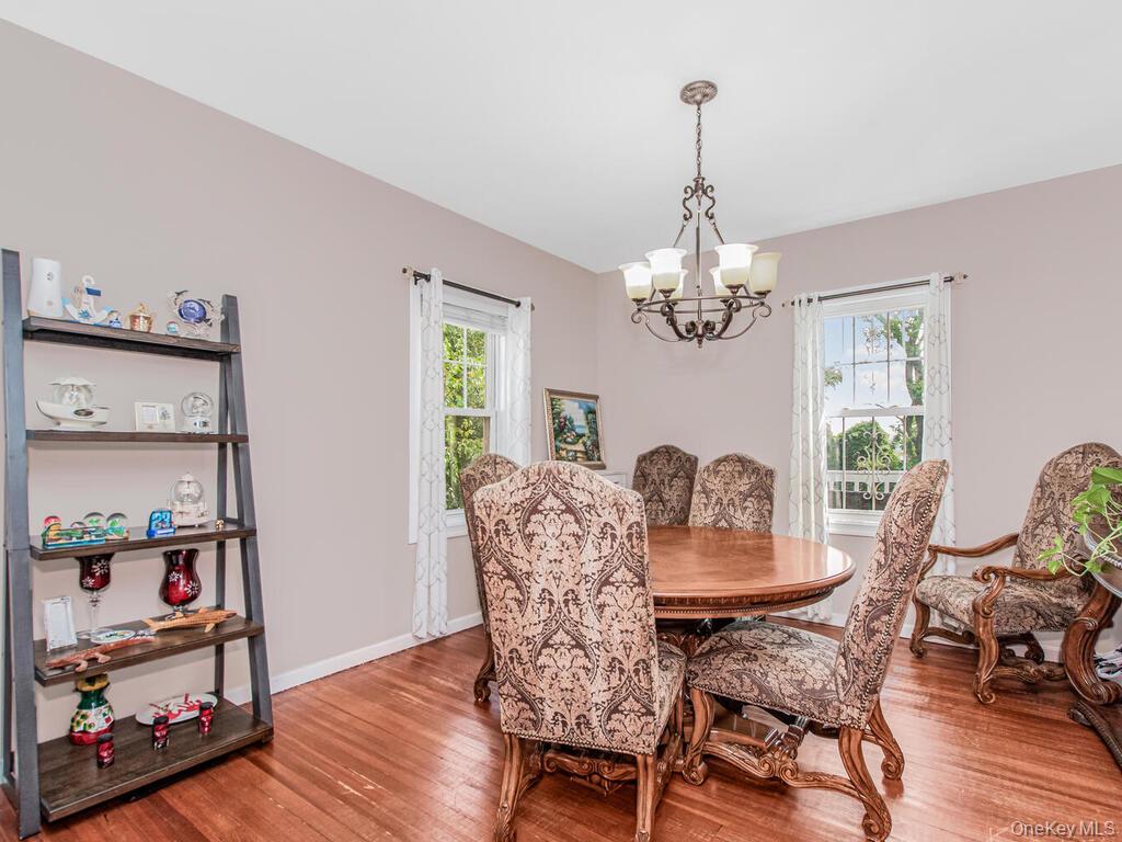 #7 photo, 3992 Rombouts Avenue, Bronx , NY 10466