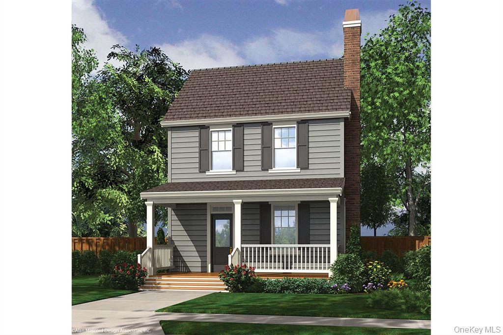 #1 photo, 68 Call Hollow Road, Haverstraw , NY 10970