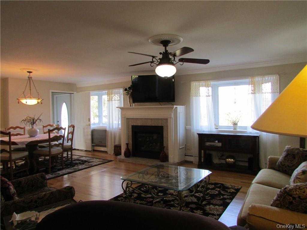 #1 photo, 10 Tomily Road, Cornwall , NY 12518