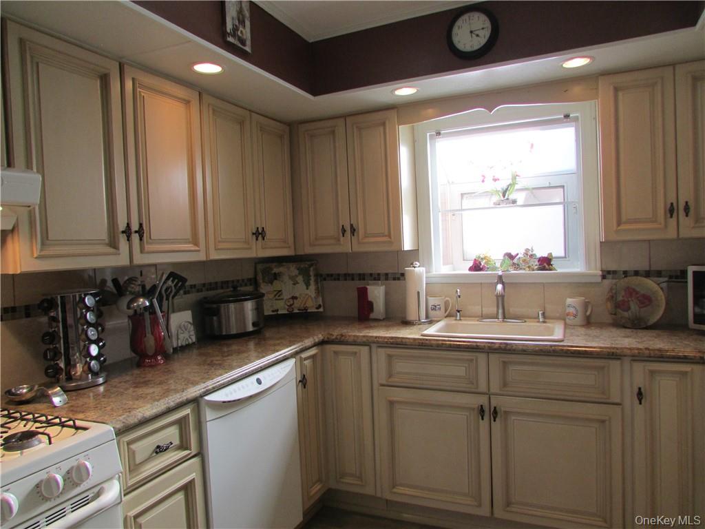 #10 photo, 10 Tomily Road, Cornwall , NY 12518