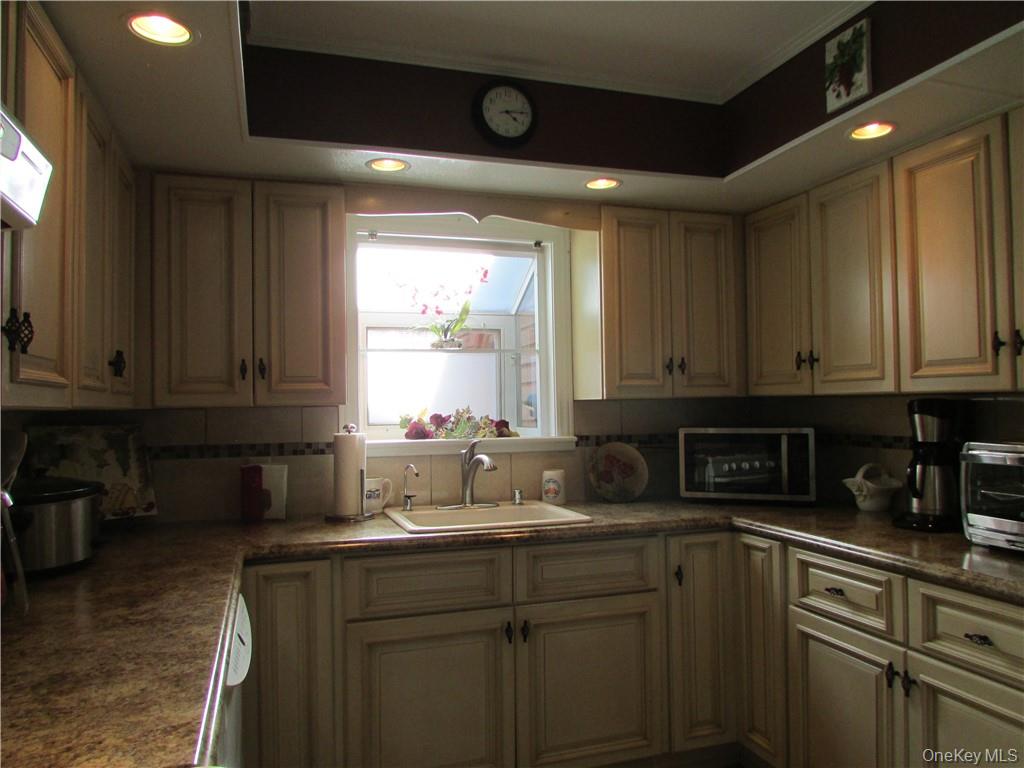 #11 photo, 10 Tomily Road, Cornwall , NY 12518