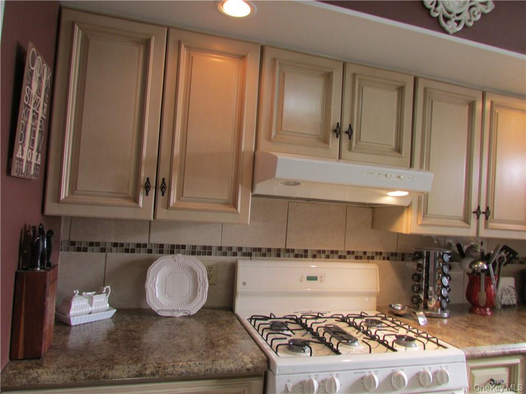 #12 photo, 10 Tomily Road, Cornwall , NY 12518