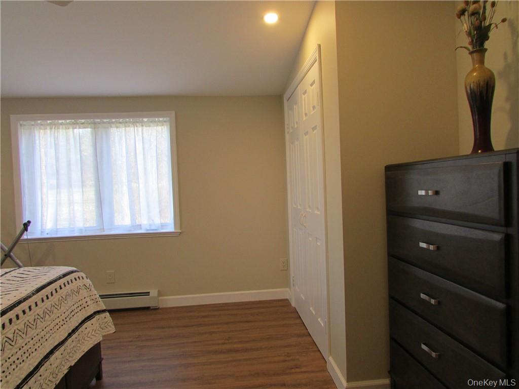 #13 photo, 10 Tomily Road, Cornwall , NY 12518