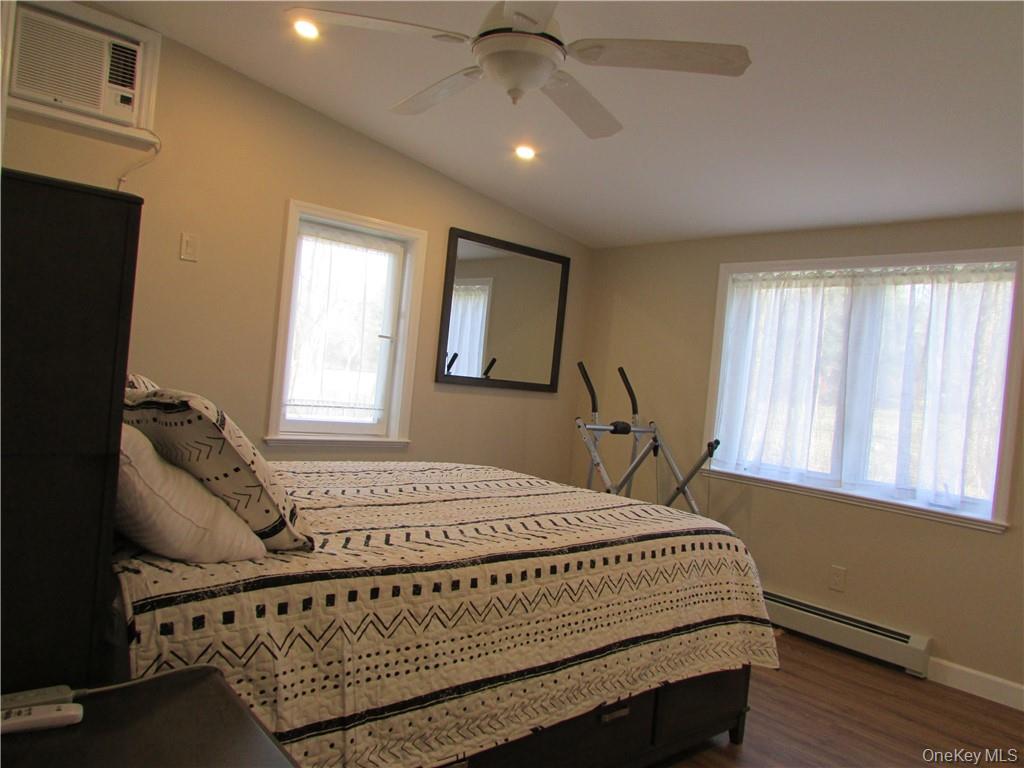 #14 photo, 10 Tomily Road, Cornwall , NY 12518