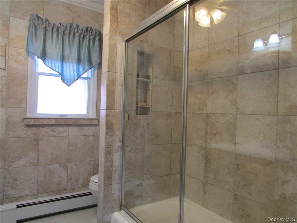 #15 photo, 10 Tomily Road, Cornwall , NY 12518