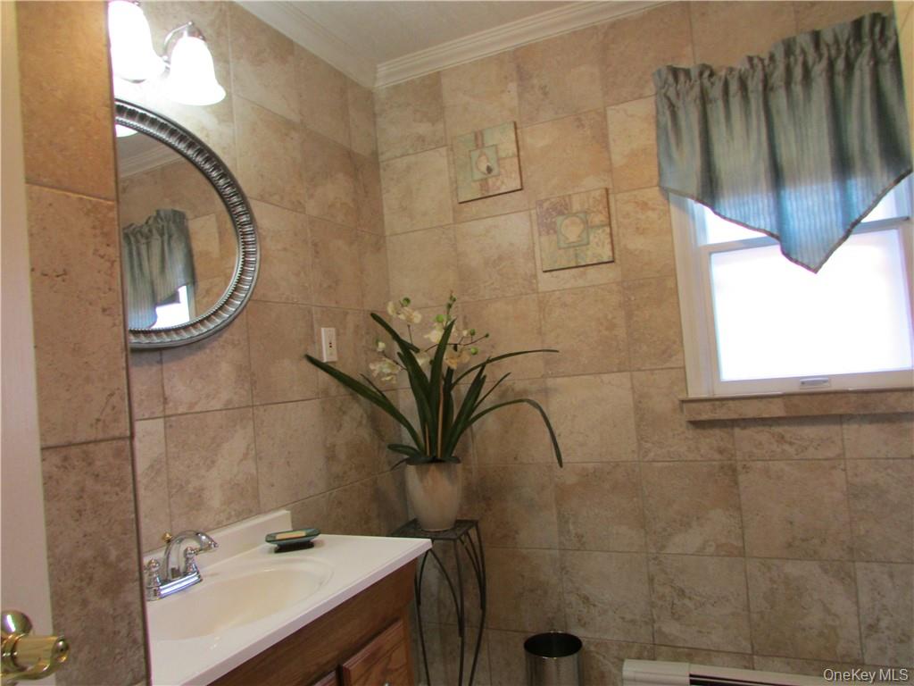 #16 photo, 10 Tomily Road, Cornwall , NY 12518