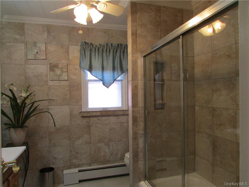 #17 photo, 10 Tomily Road, Cornwall , NY 12518