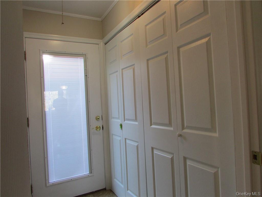 #18 photo, 10 Tomily Road, Cornwall , NY 12518