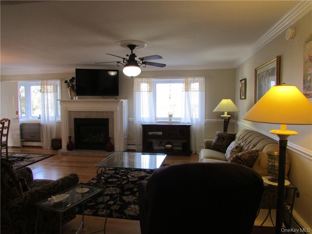 #2 photo, 10 Tomily Road, Cornwall , NY 12518