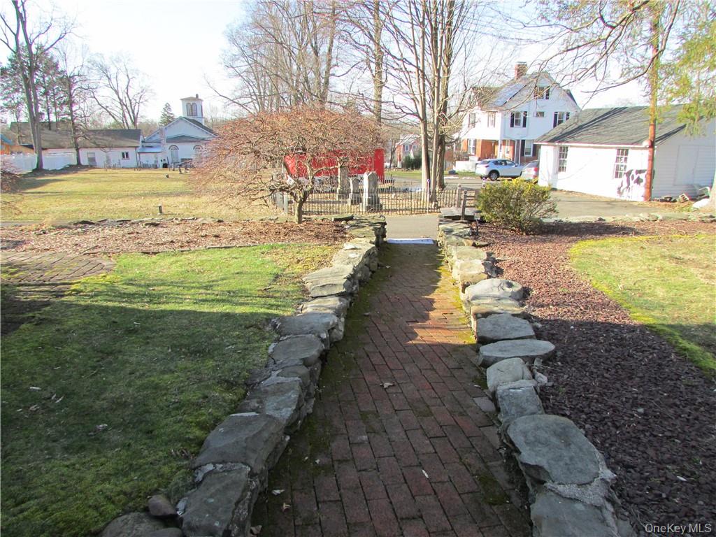 #20 photo, 10 Tomily Road, Cornwall , NY 12518