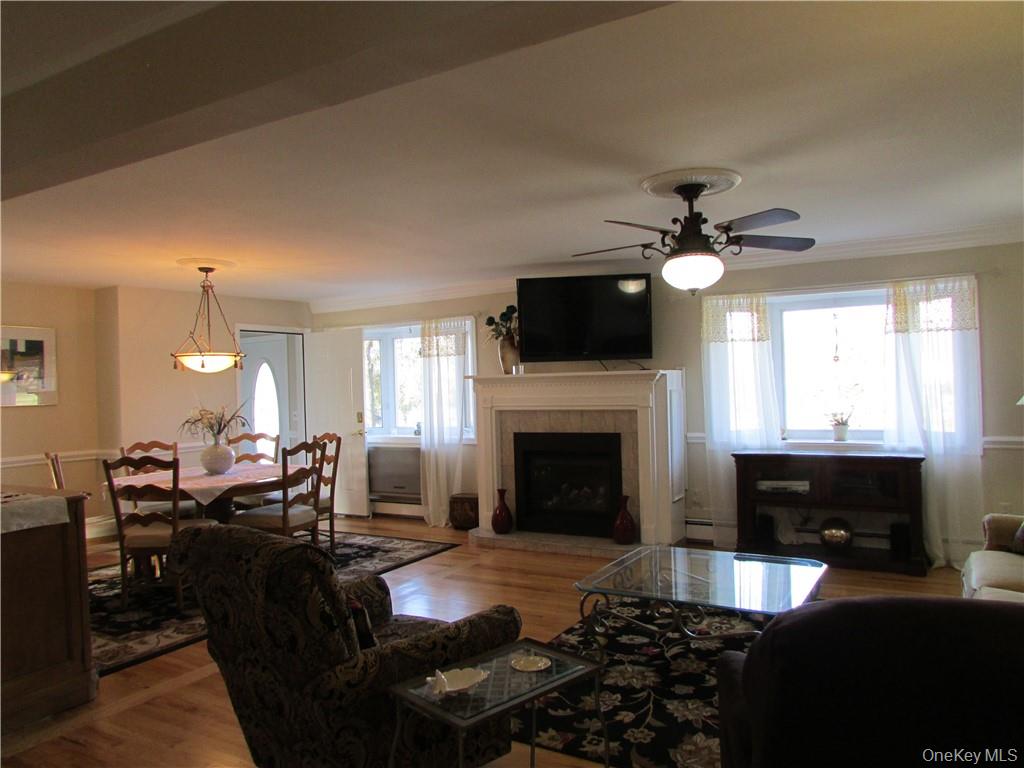 #4 photo, 10 Tomily Road, Cornwall , NY 12518