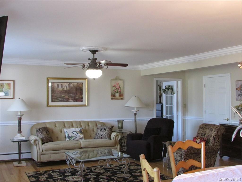 #5 photo, 10 Tomily Road, Cornwall , NY 12518