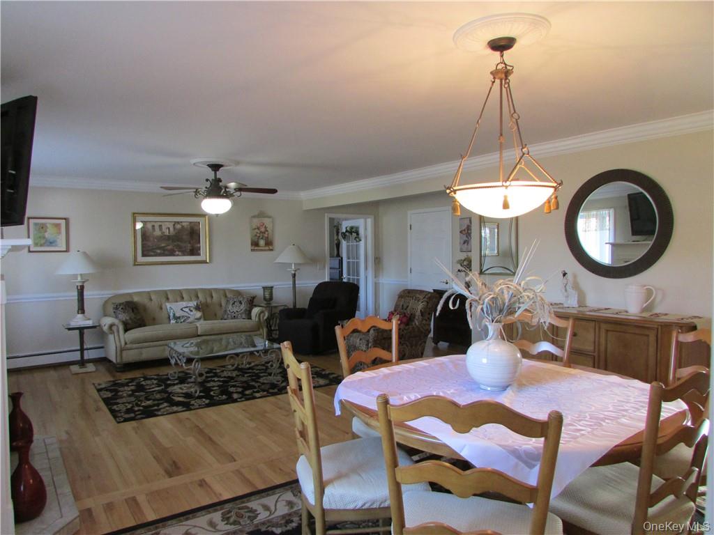 #6 photo, 10 Tomily Road, Cornwall , NY 12518