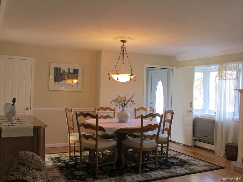 #7 photo, 10 Tomily Road, Cornwall , NY 12518