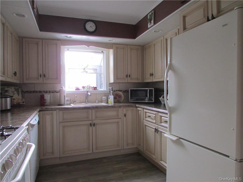 #8 photo, 10 Tomily Road, Cornwall , NY 12518