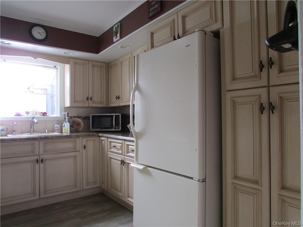 #9 photo, 10 Tomily Road, Cornwall , NY 12518