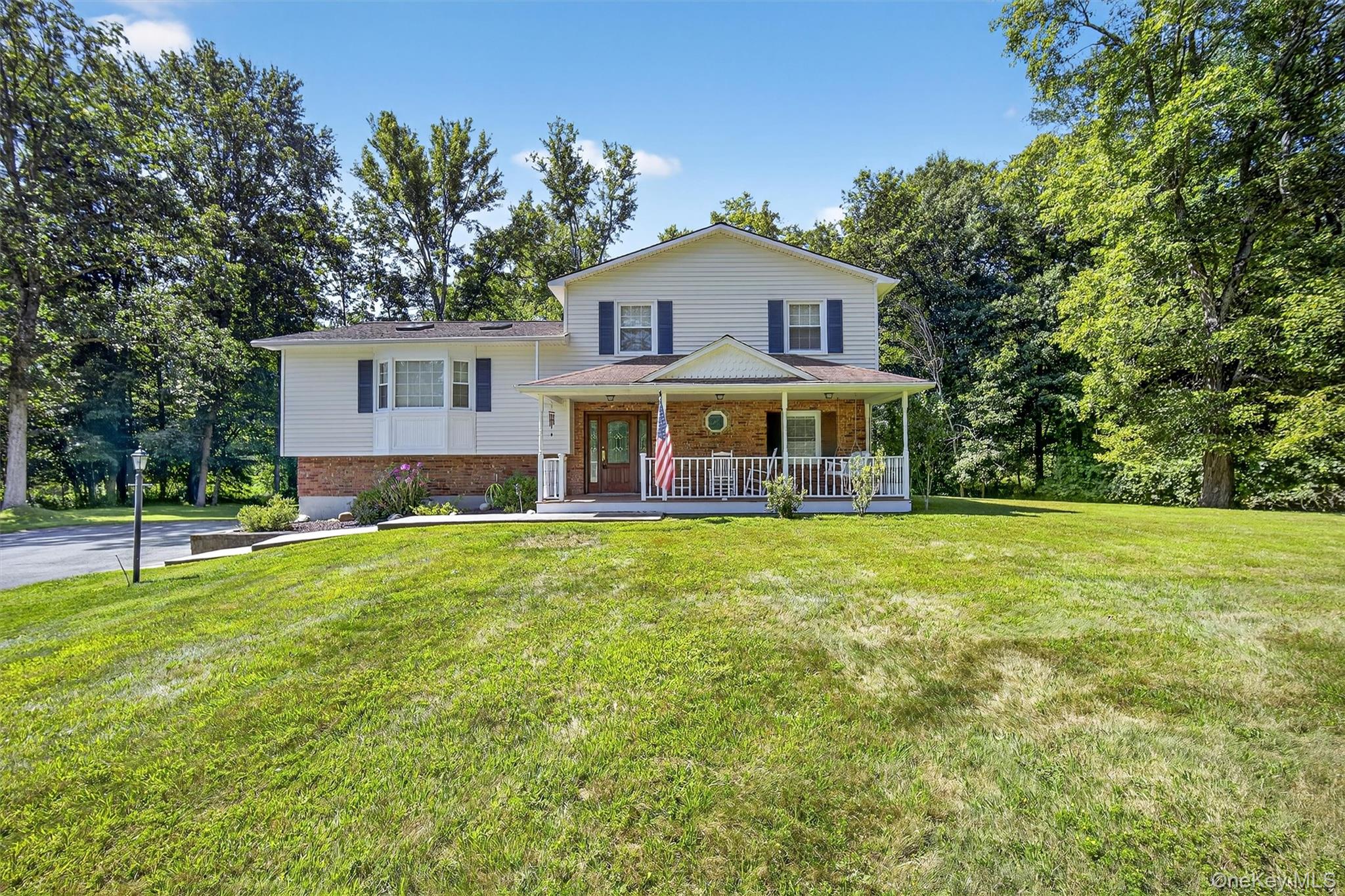 #1 photo, 20 Pinebrook Loop, Hopewell Junction , NY 12533