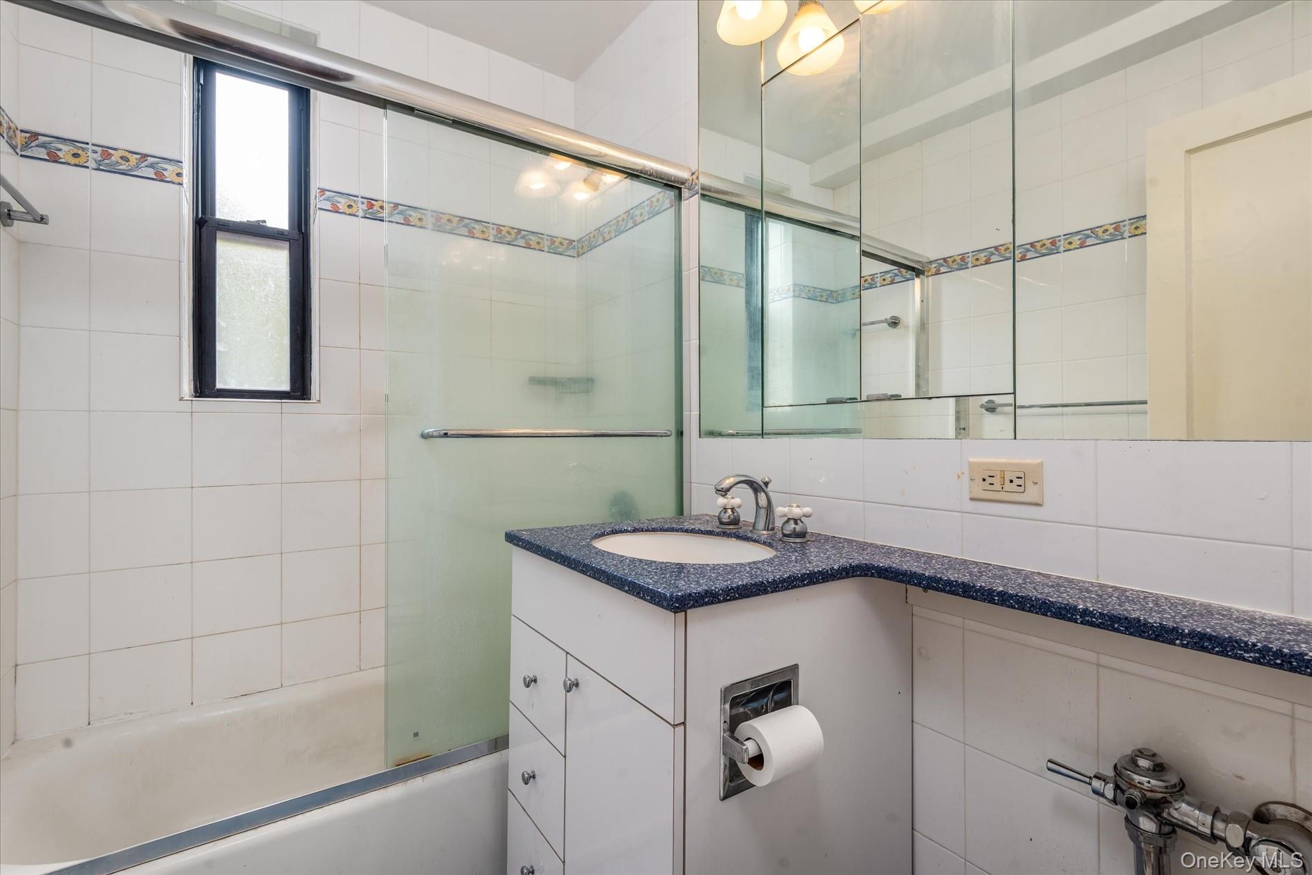 #14 photo, 72 Park Terrace West, マンハッタン New York (Manhattan) , NY 10034