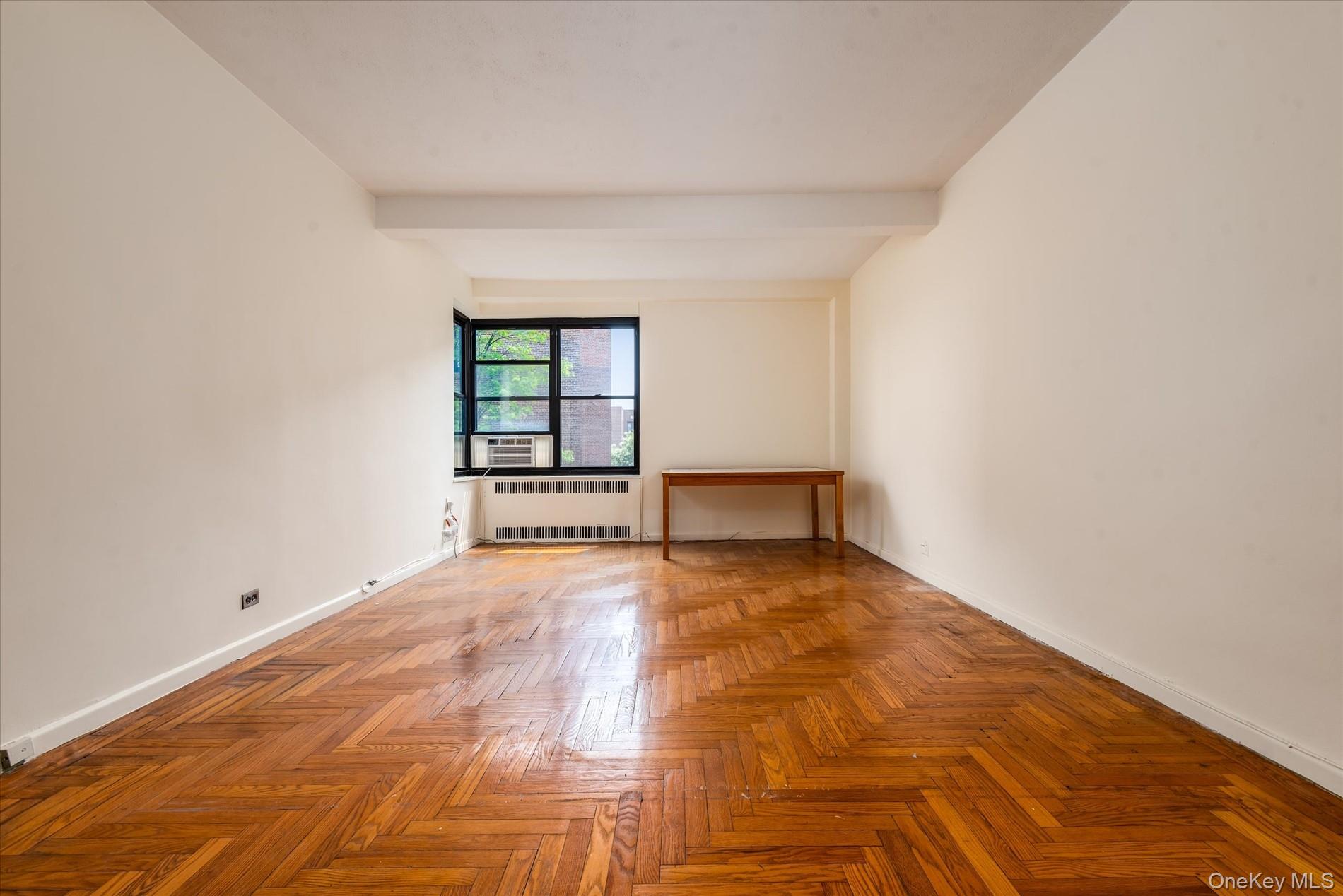 #6 photo, 72 Park Terrace West, マンハッタン New York (Manhattan) , NY 10034